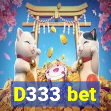 D333 bet