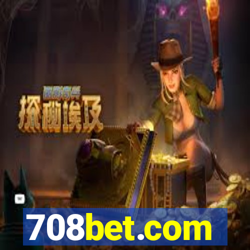 708bet.com