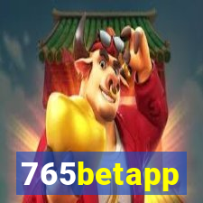 765betapp