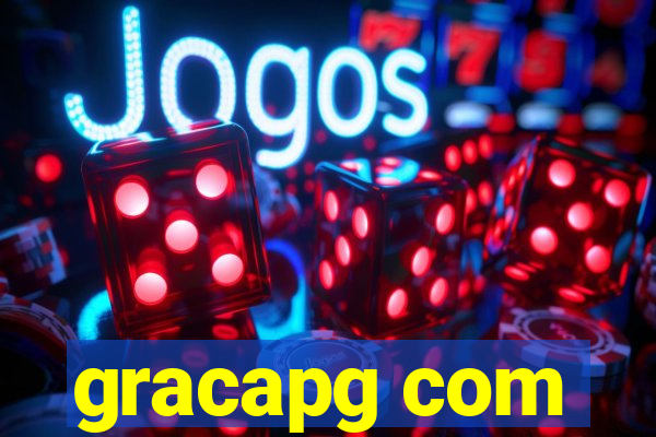 gracapg com
