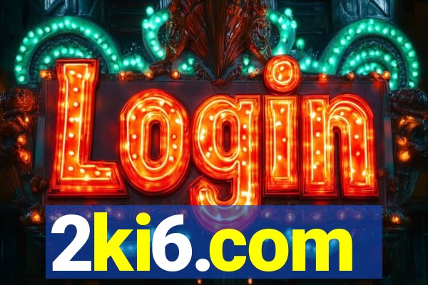 2ki6.com