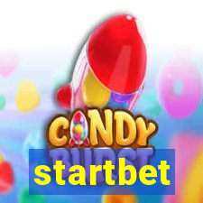 startbet