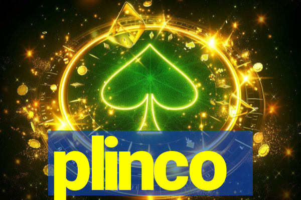 plinco