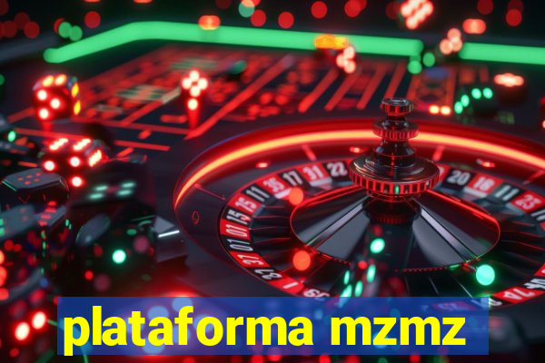 plataforma mzmz