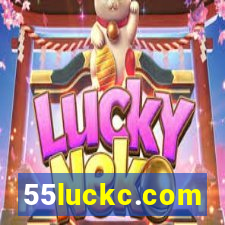 55luckc.com