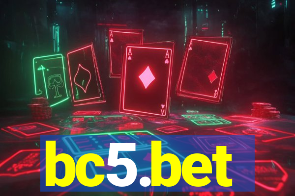 bc5.bet