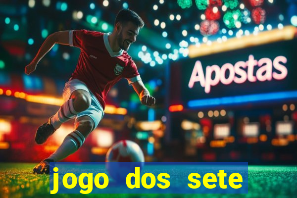 jogo dos sete erros para imprimir nivel dificil