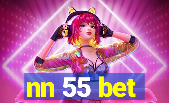 nn 55 bet