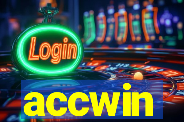 accwin