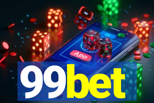 99bet