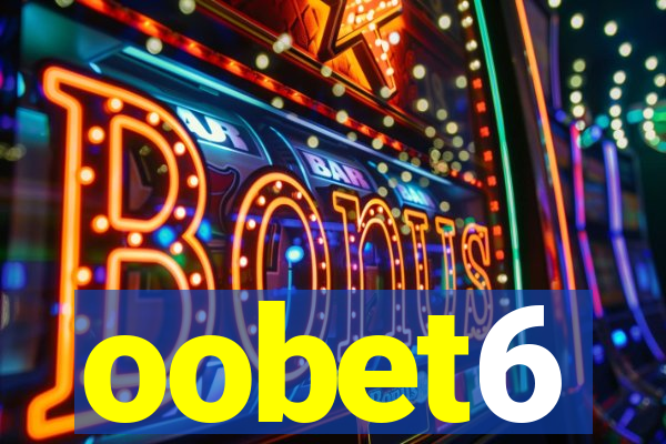 oobet6