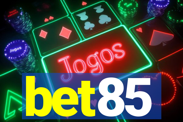bet85
