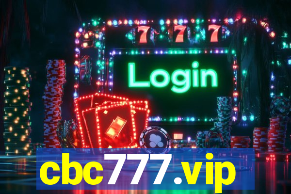 cbc777.vip