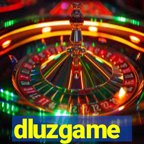 dluzgame