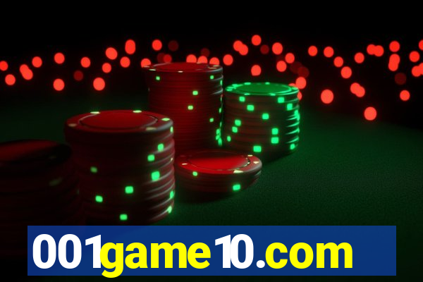 001game10.com