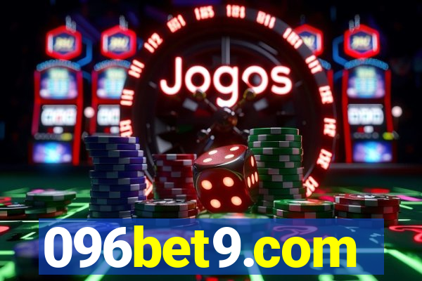 096bet9.com