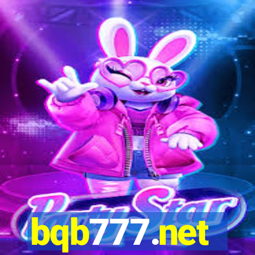 bqb777.net