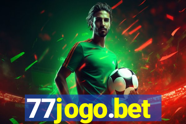 77jogo.bet