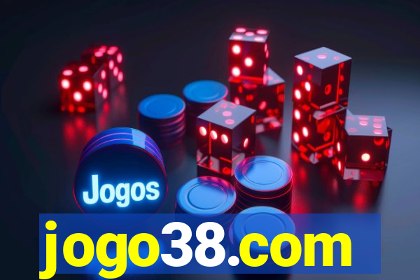 jogo38.com