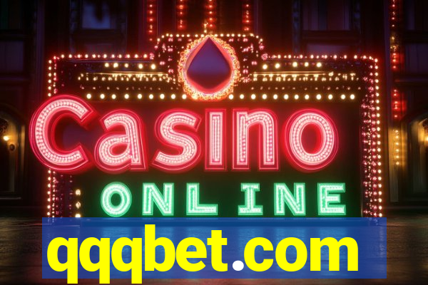 qqqbet.com