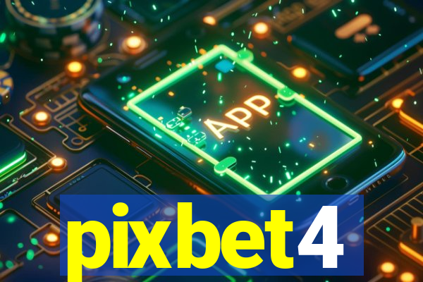 pixbet4