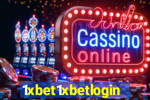 1xbet1xbetlogin