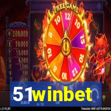 51winbet