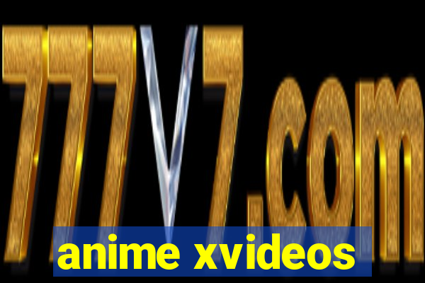 anime xvideos