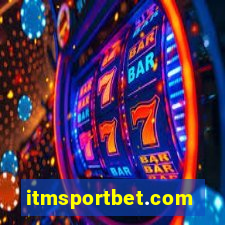 itmsportbet.com.br