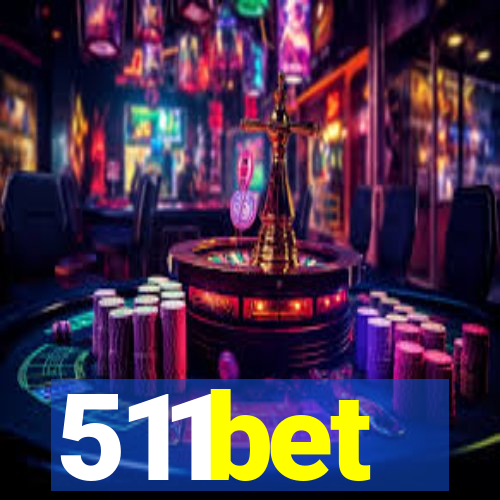 511bet