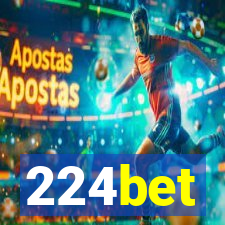 224bet