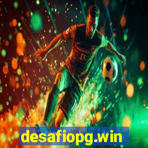 desafiopg.win
