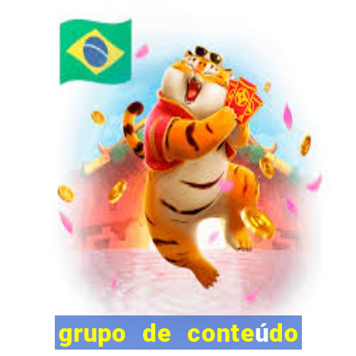 grupo de conteúdo adulto whatsapp