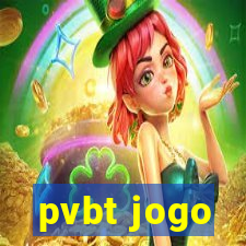 pvbt jogo