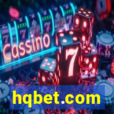 hqbet.com