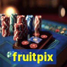 fruitpix