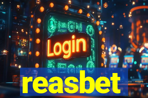 reasbet
