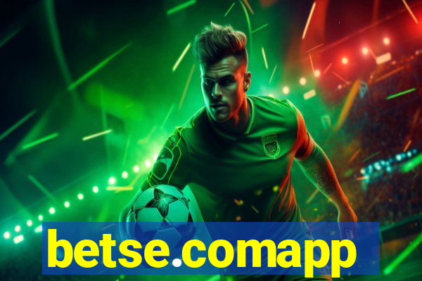 betse.comapp