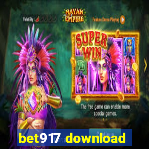 bet917 download