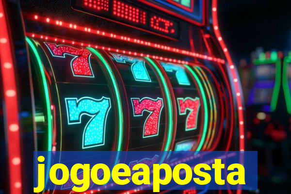 jogoeaposta