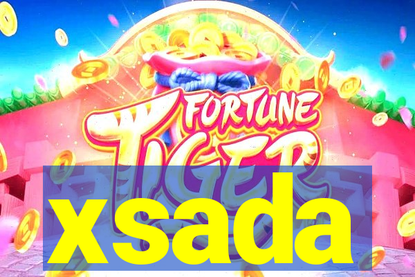xsada
