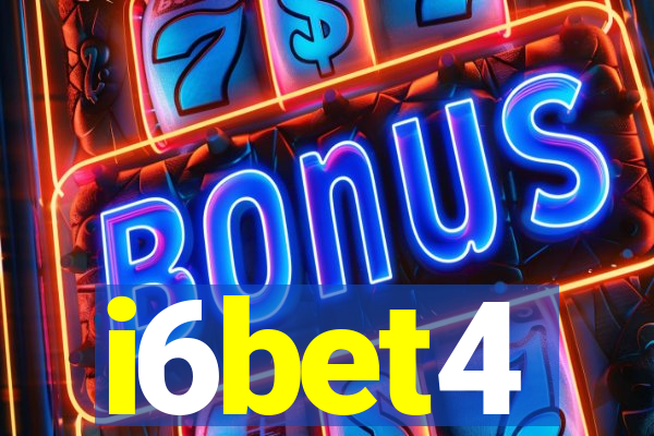 i6bet4