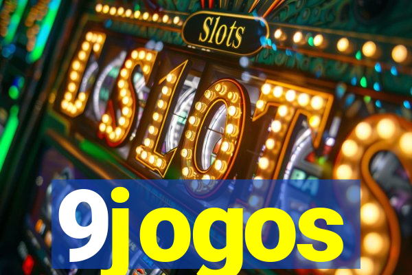 9jogos
