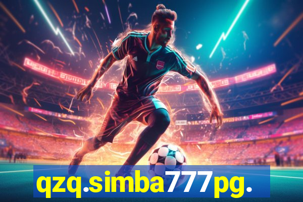 qzq.simba777pg.com