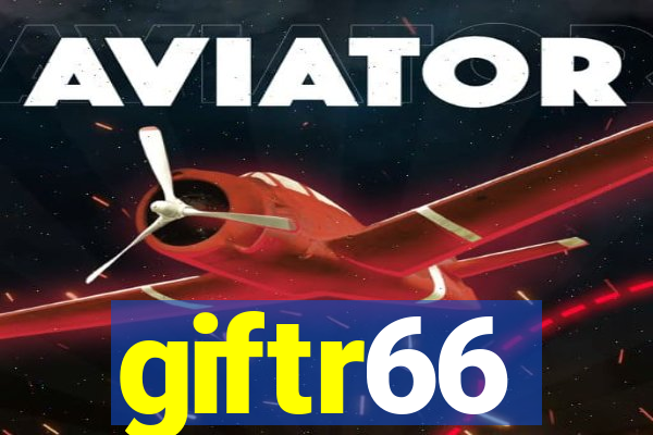 giftr66