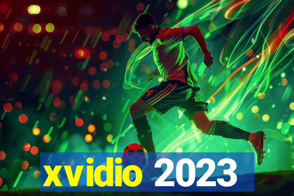 xvidio 2023