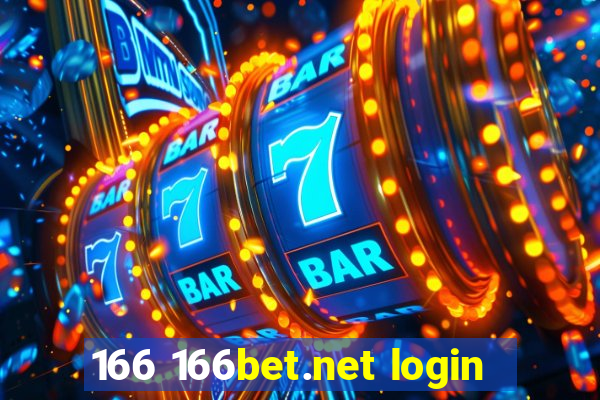 166 166bet.net login