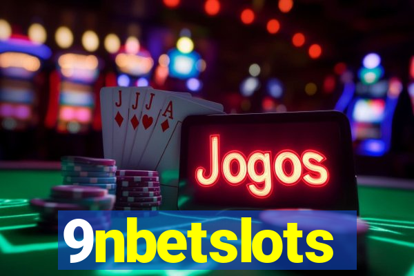 9nbetslots
