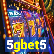 5gbet5