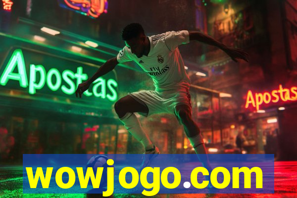 wowjogo.com
